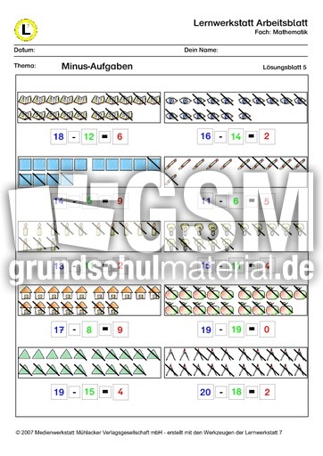 Minus-Aufgaben_ZR 20_005loe.pdf